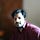 Praveen Cs