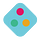InvoiceApp Blog