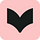 ProWritingAid