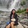 Shreya Bansal