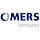 OMERS Ventures Europe