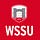 Winston-Salem State U