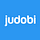 Judobi