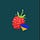 UX.raspberry