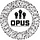 OPUS - Young Scholars Initiative on Populism