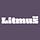 Litmus 試紙