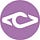 Codeicus