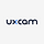 UXCam