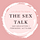 The Sex Talk