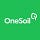 OneSoil News