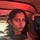 Nehasingh