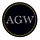 AGW