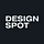 DesignSpot