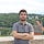 Issa Hammoud