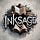 Inksage