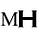 Macrohedge
