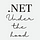 .NET Under the hood