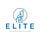 Eliteconstruction