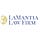 LaMantia Law Firm