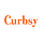 Curbsy — Guides