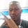 SAMSON ADEBOWALE ( SAMJADES )