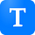Teachify 商業隨筆：內容創作者的商業思維與方法