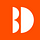 Babbel Design