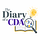 The Diary of a CDAO