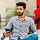 Subhan’s writes