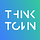 Thinktown Education