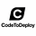 CodeToDeploy