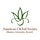 American Orchid Society