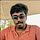 Chidhambararajan R