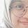 Khusna Ainul Mardliyah