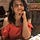 Neha Dsouza