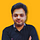 Waqas Liaqat