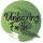 Unboxing Faith