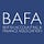 Accounting Education Conversations by BAFA