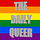 The Daily Queer