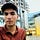 Rahul Parihar