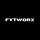 FYTWORX