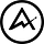 ActZero.ai