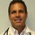 Dr Paul Elliott Stuart FL