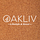 Oakliv™ | Cork Products