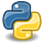 Intro to Python WOWs