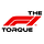 The F1 Torque