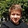 Alexey Yanushkevich