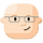 BillfordX