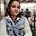 Subhasmita Swain