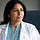 Dr. Mahnoor